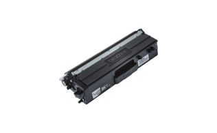 TONER BROTHER TN-421BK NEGRO