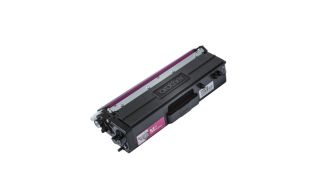 TONER BROTHER TN-421M MAGENTA