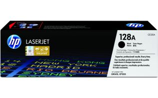 TONER HP 128A NEGRO