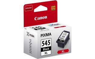 TINTA CANON PG545XL NEGRO