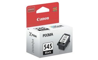 TINTA CANON PG545 NEGRO