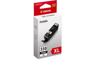 TINTA CANON PGI550XL NEGRO