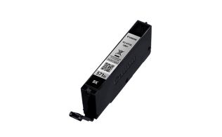 TINTA CANON CLI571XL NEGRO