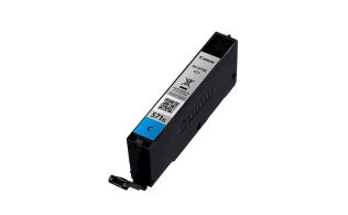 TINTA CANON CLI571XL CIAN