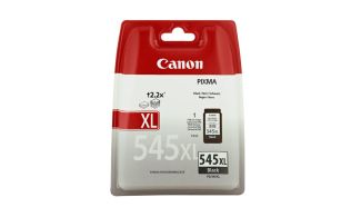 TINTA CANON PG 545XL NEGRO