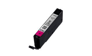 TINTA CANON CLI571XL MAGENTA