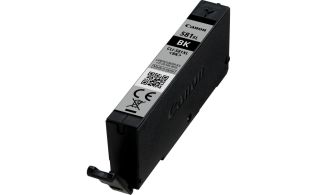 TINTA CANON CLI581BK XL NEGRO