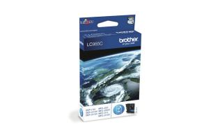 TINTA BROTHER LC985CBP CIAN