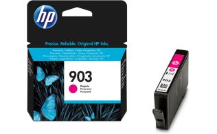 TINTA HP 903 MAGENTA