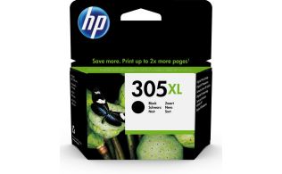 TINTA HP 305XL NEGRO