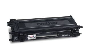 TONER BROTHER TN135BK NEGRO