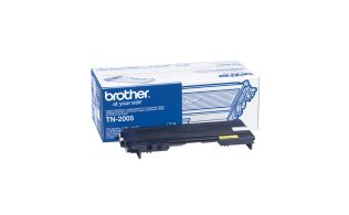 TONER  BROTHER TN2005 NEGRO