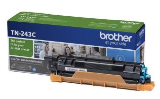TONER BROTHER TN243C CIAN