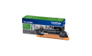 TONER BROTHER TN243BK NEGRO