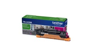TONER BROTHER TN243M MAGENTA