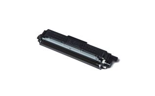 TONER BROTHER TN247BK NEGRO