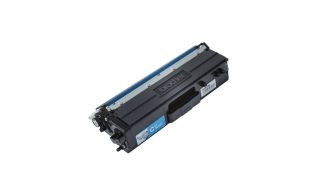TONER BROTHER TN423C CIAN 4000 PAG