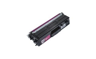 TONER BROTHER TN423M MAGENTA