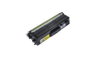 TONER BROTHER TN423Y 4000 PAG