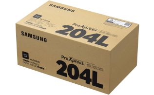 TONER SAMSUNG D204L NEGRO 5000PAG