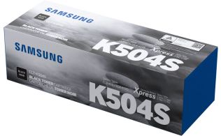 TONER SAMSUNG K504S NEGRO