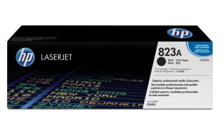 TONER HP 823A NEGRO