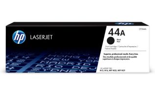 TONER HP 44A NEGRO