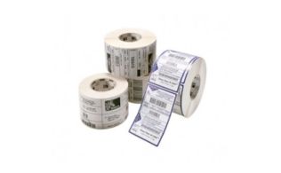 ETIQUETAS ZEBRA TERMICAS Z-PERFORM 1000D