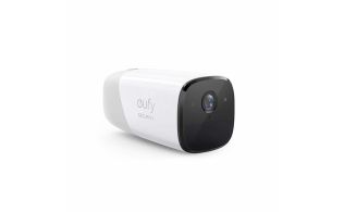 CAMARA DE SEGURIDAD EUFY EUFYCAM 2 1080P VISION NOCTURNA BATERIA 1 AÃ‘O DURACION