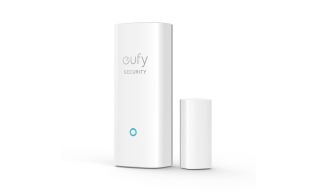 SENSOR PUERTA O VENTANA EUFY ENTRY SENSOR BATERIA 2 AÃ‘OS DURACION