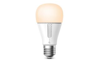 BOMBILLA INTELIGENTE TP-LINK KL110(EU) LED BUILD REGULABLE