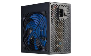 FUENTE DE ALIMENTACION HIDITEC PSU ATX SX 500W (HPR)