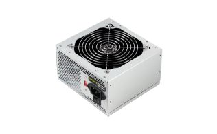 FUENTE ALIMENTACION EP-II TQEP-500S-INT 500W 110V/240V