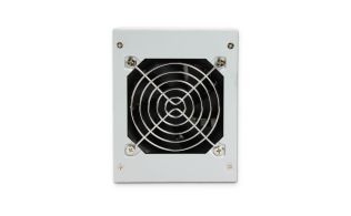 FUENTE ALIMENTACION EP-II SFX MATX TQEP-500S-SFX 500W