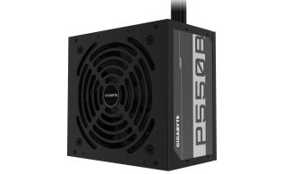 FUENTE ALIMENTACION GIGABYTE GP-PB550 550W ATX 12V V2.31