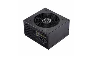 FUENTE A. TOOQ TQEP-550SP
