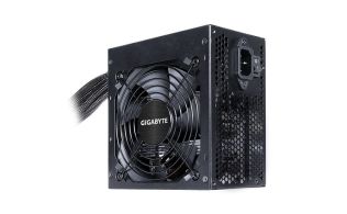 FUENTE ALIMENTACION GIGABYTE GP-PB650B 650W ATX 80+ BRONZE 12V V2.31