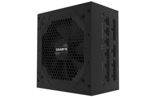 FUENTE ALIMENTACION GIGABYTE P750GM 750W 80+ GOLD