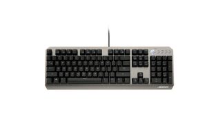 TECLADO GAMING GIGABYTE AORUS K7 RGB MECANICO PORTUGUES