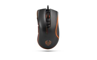 RATON KROM KHUNO USB