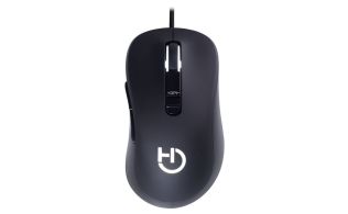 RATON HIDITEC GAMING BLITZ 3.500DPI