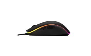 RATON GAMING HYPERX PULSEFIRE SURGE 16000DPI RGB