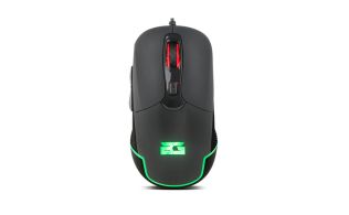 RATON BG HELLCAT USB