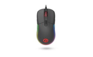 RATON GAMING OZONE NEON X40 7200 DPI NEGRO