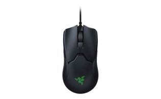 RATON GAMING RAZER VIPER CHROMA RGB