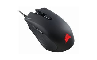 RATON GAMING CORSAIR HARPOON RGB PRO