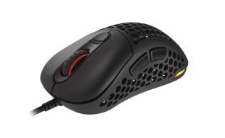RATON GAMING GENESIS XENON 800 RGB 16000 DPI