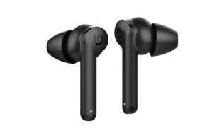 INTRAURICULAR HIDITEC BLUETOOTH VESTA WHITE TWS GAMING MODE