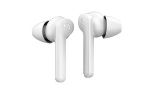 INTRAURICULAR HIDITEC BLUETOOTH VESTA BLACK TWS GAMING MODE