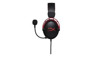 AURICULARES GAMING HYPERX CLOUD ALPHA PRO